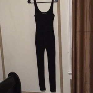 naked wardrobe Pants - Naked wardrobe jumpsuit naked wardrobe Pants - Naked wardrobe jumpsuit